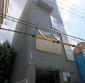 西中島　新築賃貸マンション「ボナール・河」！１１／１〜入居可！